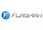 Flagman