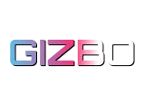 Gizbo