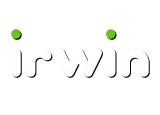 Irwin