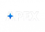 Apex